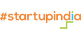 Startup India